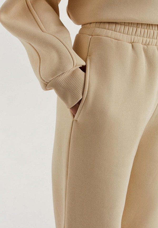 фото Брюки спортивные love republic