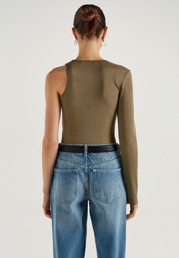 фото Лонгслив love republic