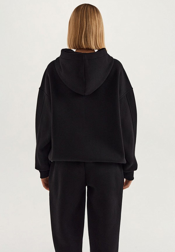 фото Худи love republic