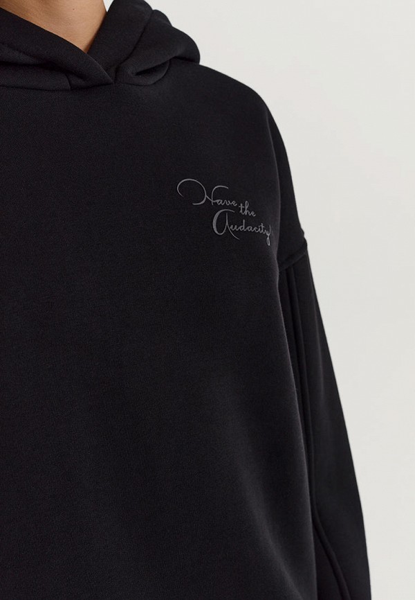 фото Худи love republic