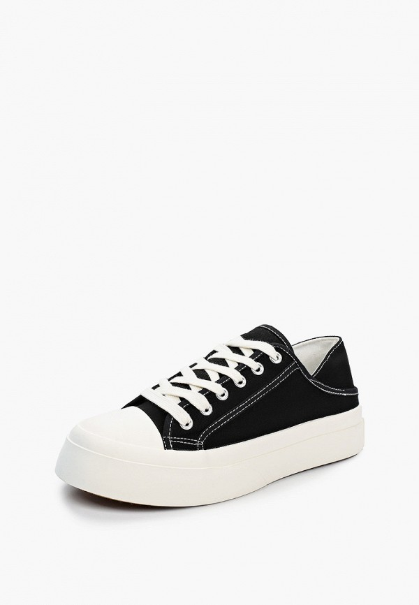 фото Кеды keddo