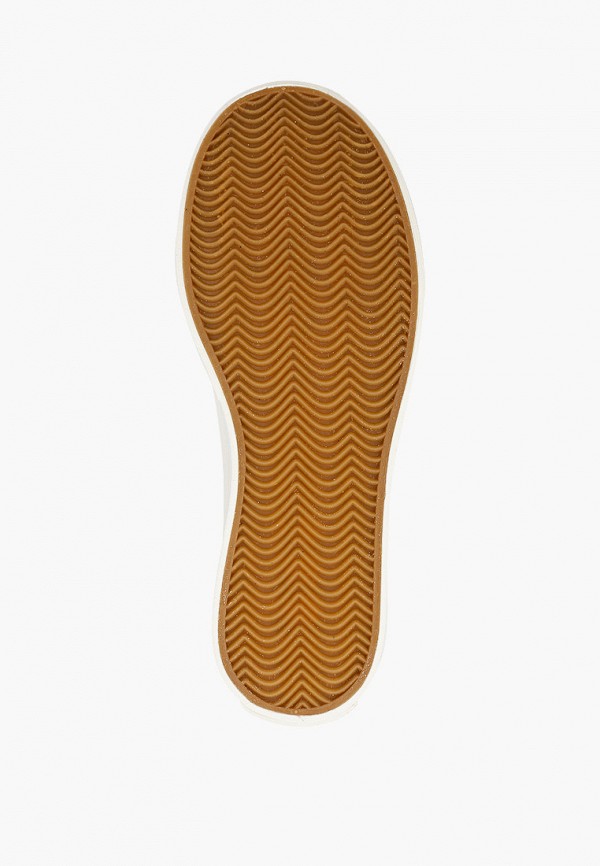 фото Кеды keddo