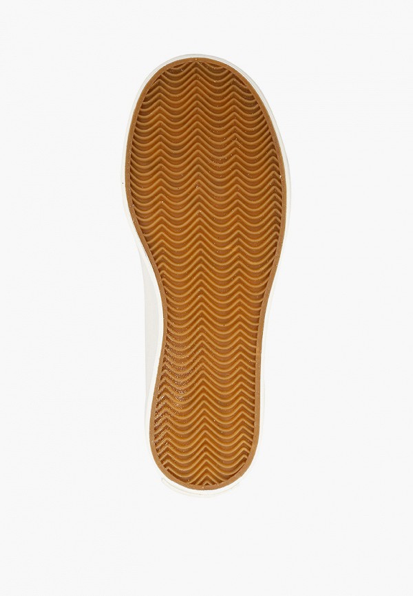 фото Кеды keddo