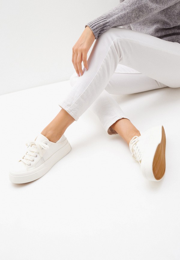 фото Кеды keddo