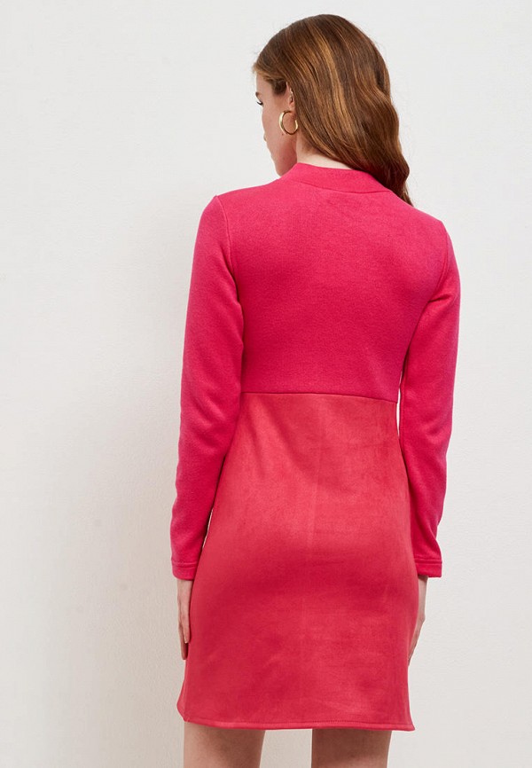 фото Платье suara femme