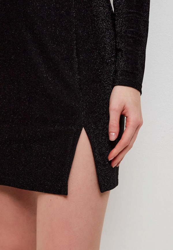 фото Платье suara femme