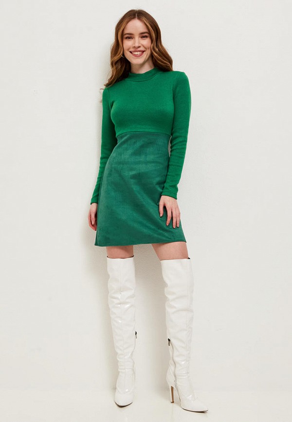 фото Платье suara femme