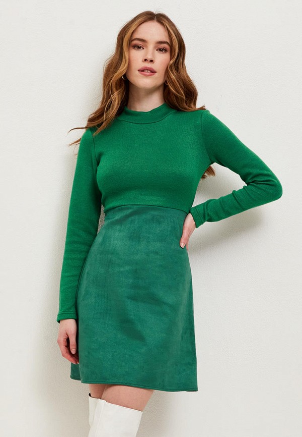 фото Платье suara femme