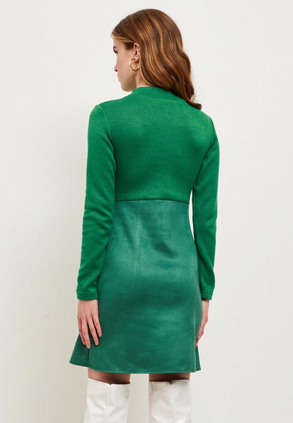 фото Платье suara femme