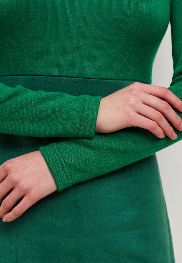 фото Платье suara femme