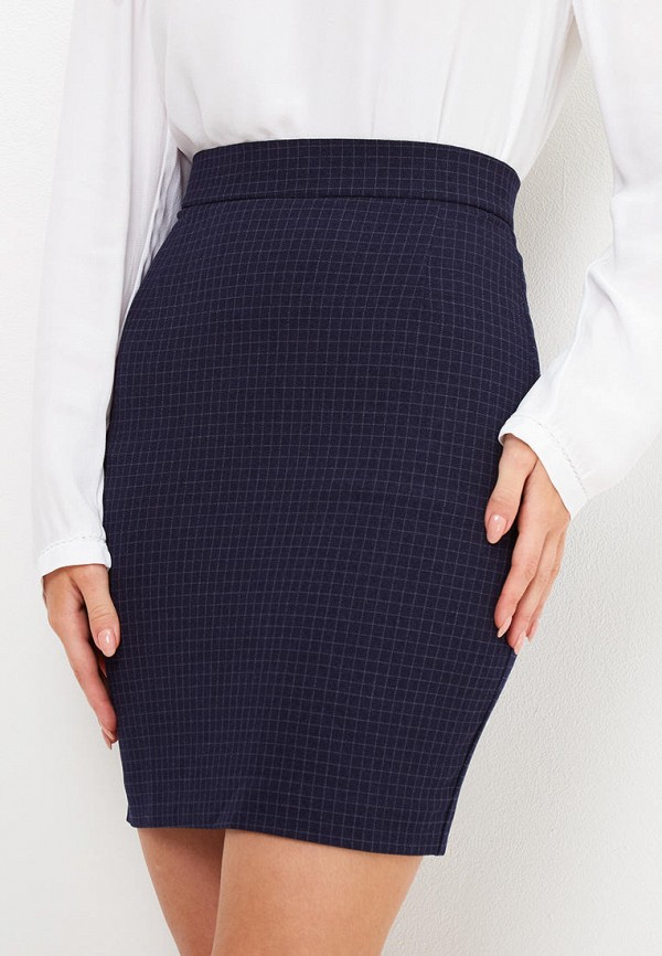 фото Юбка sandrine