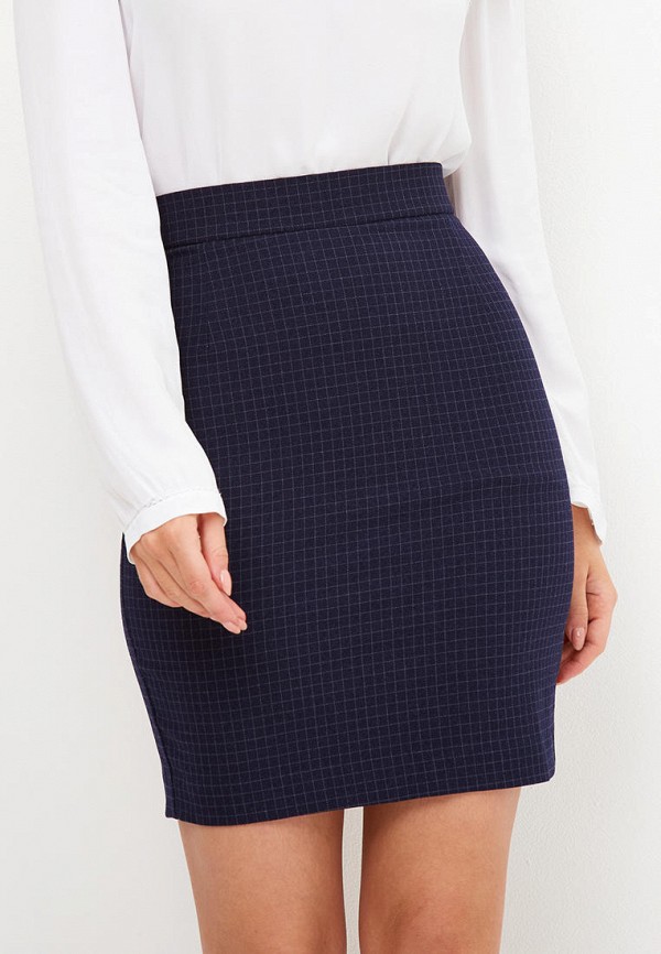 фото Юбка sandrine