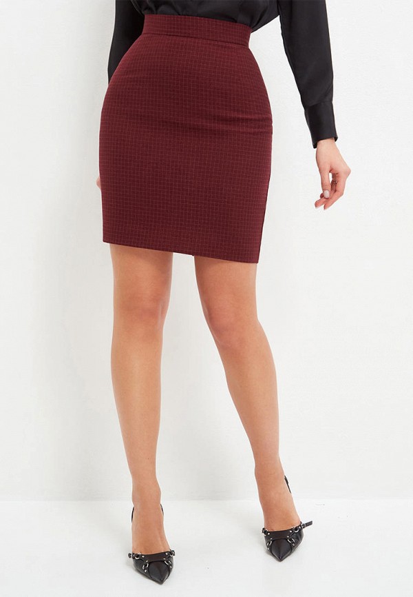 фото Юбка sandrine