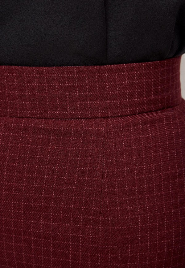 фото Юбка sandrine