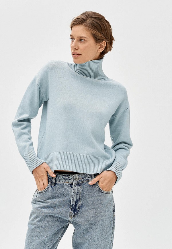 Свитер Bymodno