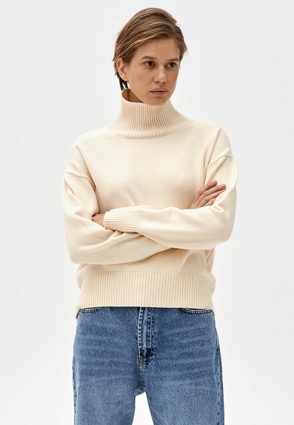 Свитер Bymodno