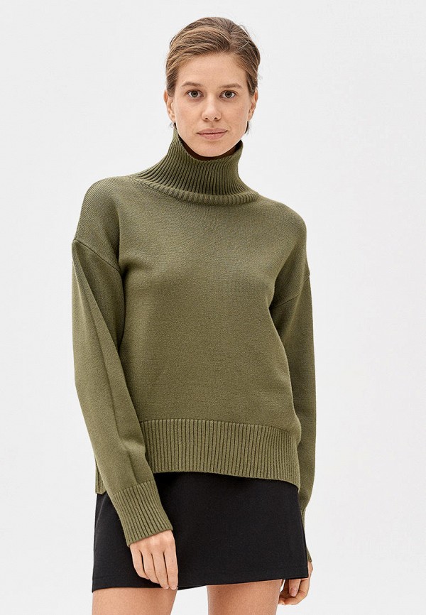 Свитер Bymodno