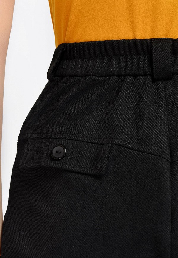 фото Брюки viserdi