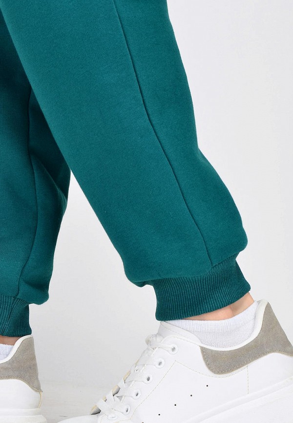 фото Брюки спортивные viserdi