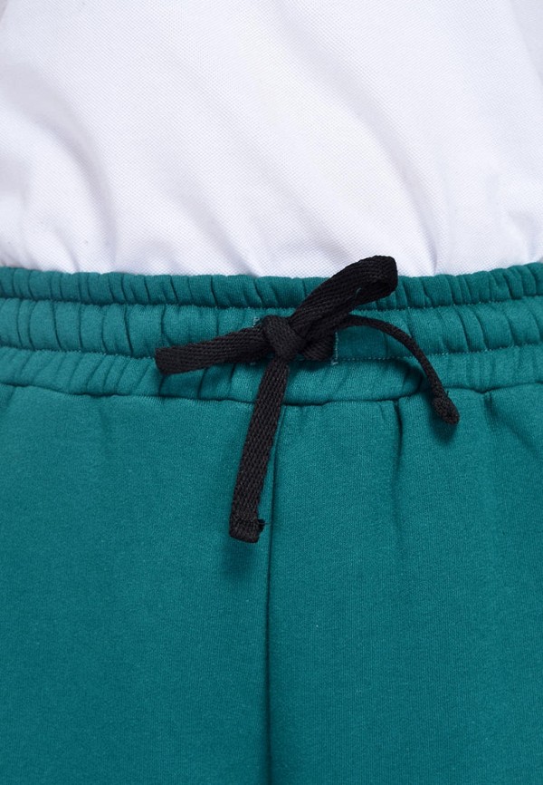 фото Брюки спортивные viserdi