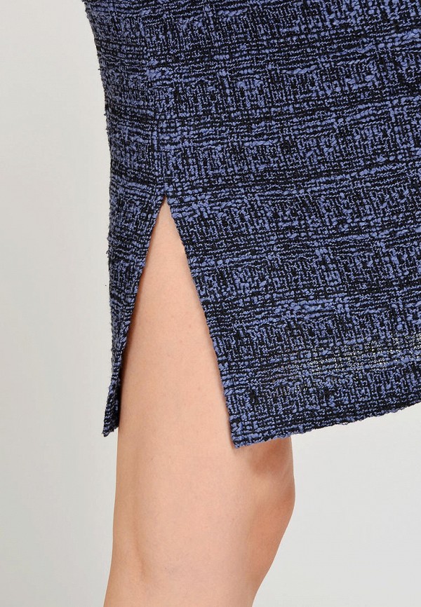 фото Юбка viserdi