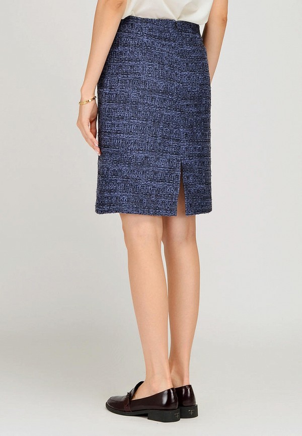 фото Юбка viserdi