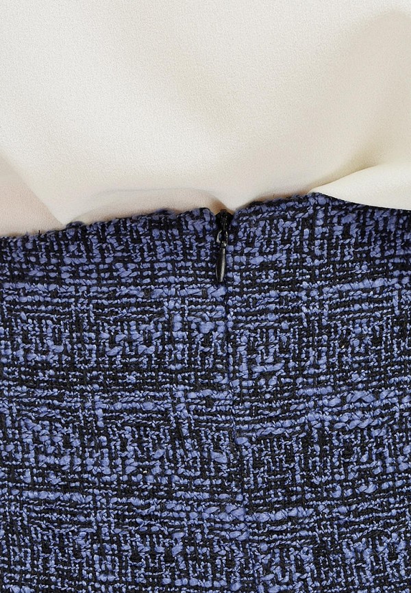 фото Юбка viserdi