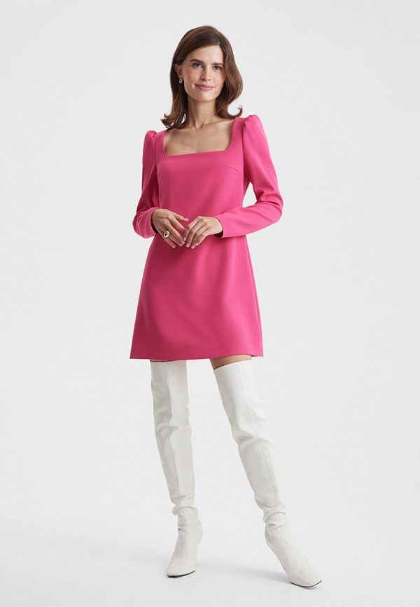 фото Платье barmariska