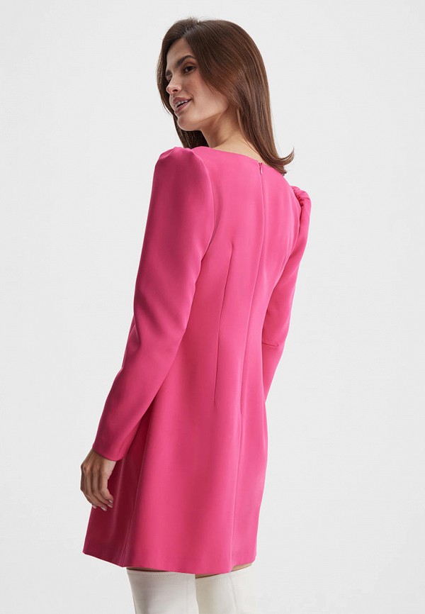 фото Платье barmariska