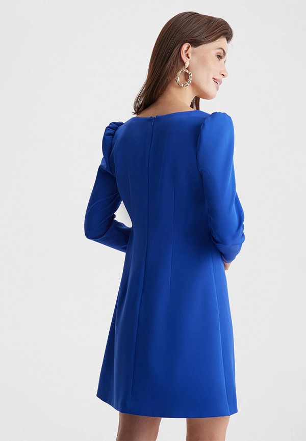 фото Платье barmariska