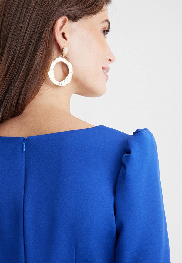 фото Платье barmariska