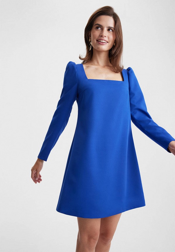 фото Платье barmariska