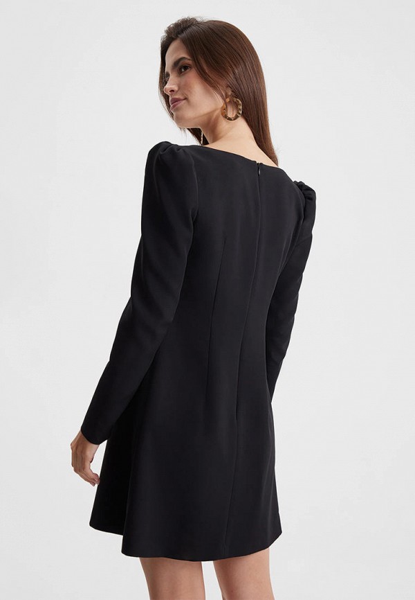 фото Платье barmariska