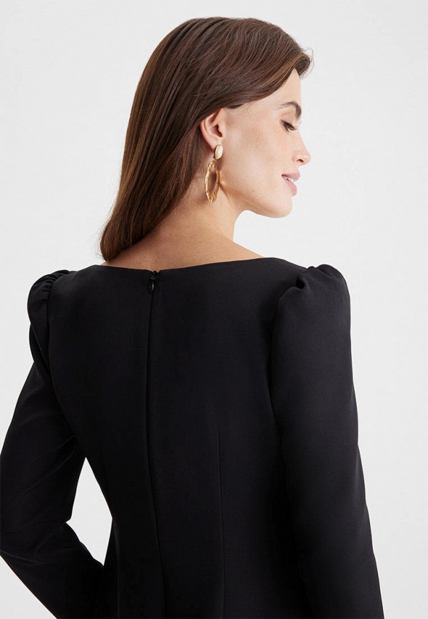 фото Платье barmariska