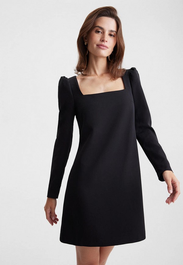 фото Платье barmariska