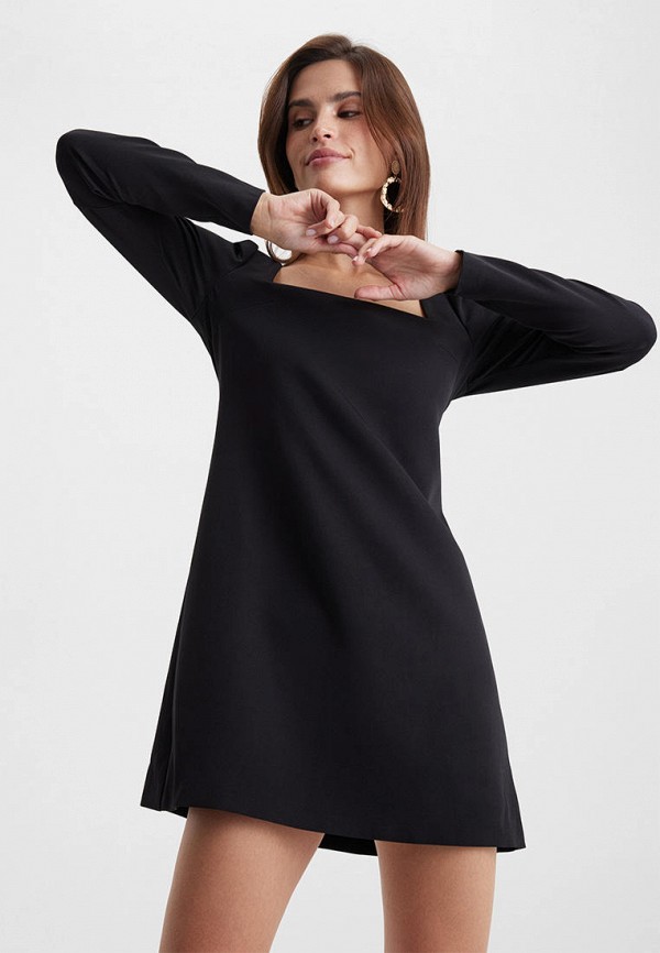 фото Платье barmariska