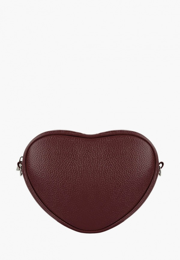 фото Сумка mumi