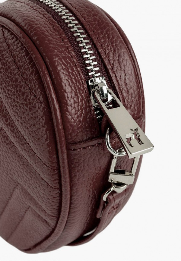 фото Сумка mumi