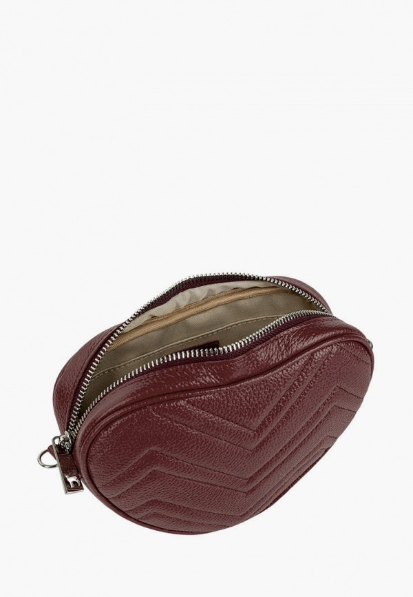 фото Сумка mumi