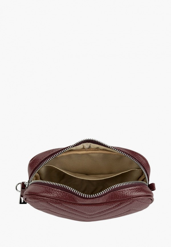 фото Сумка mumi