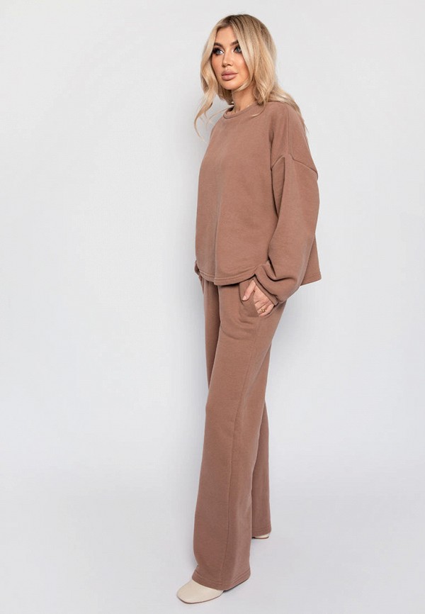 фото Костюм feeda grava