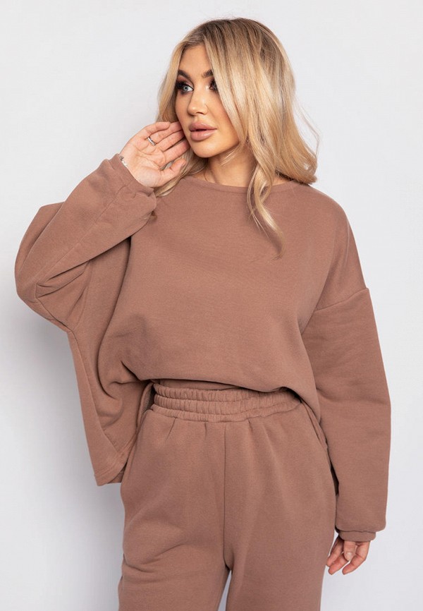 фото Костюм feeda grava