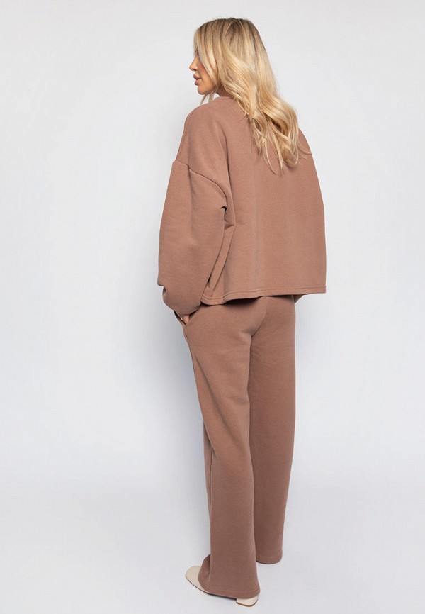 фото Костюм feeda grava