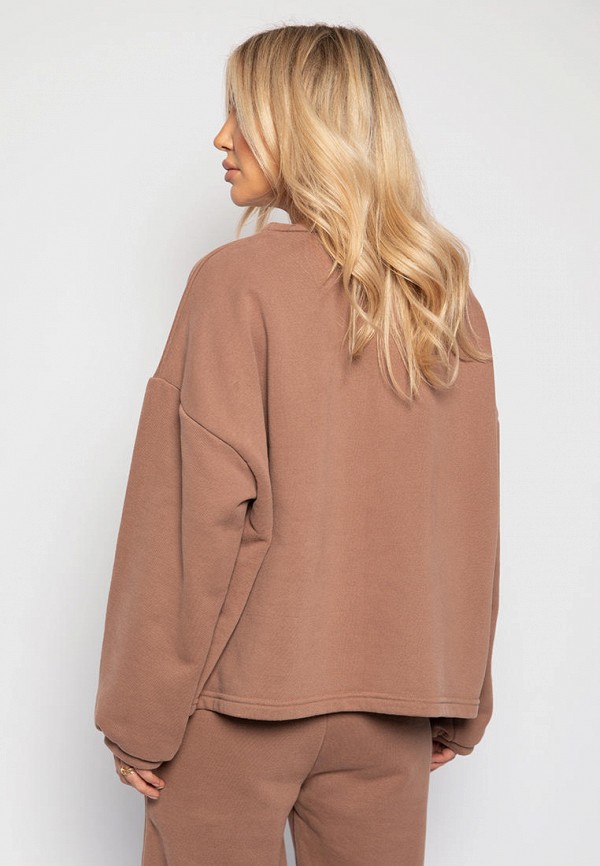 фото Костюм feeda grava