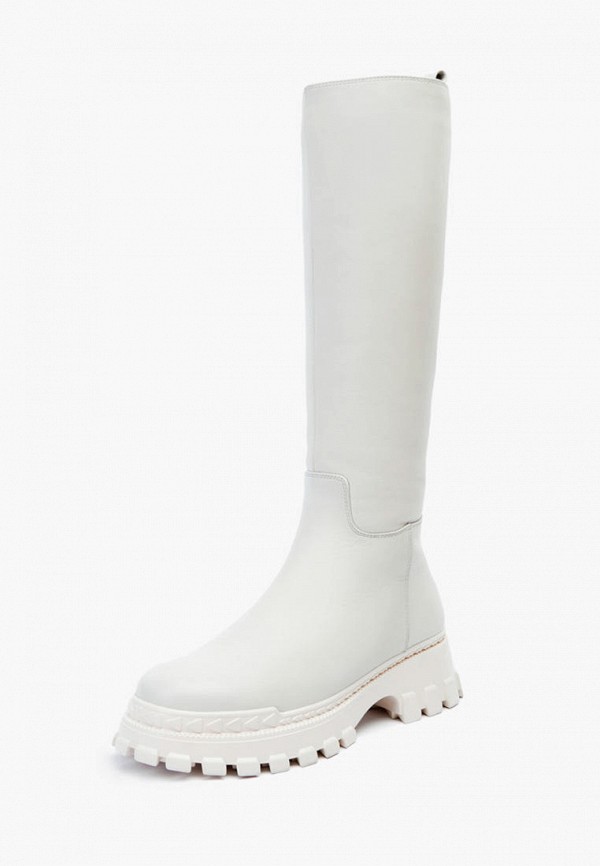 фото Сапоги mascotte