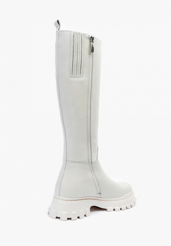 фото Сапоги mascotte