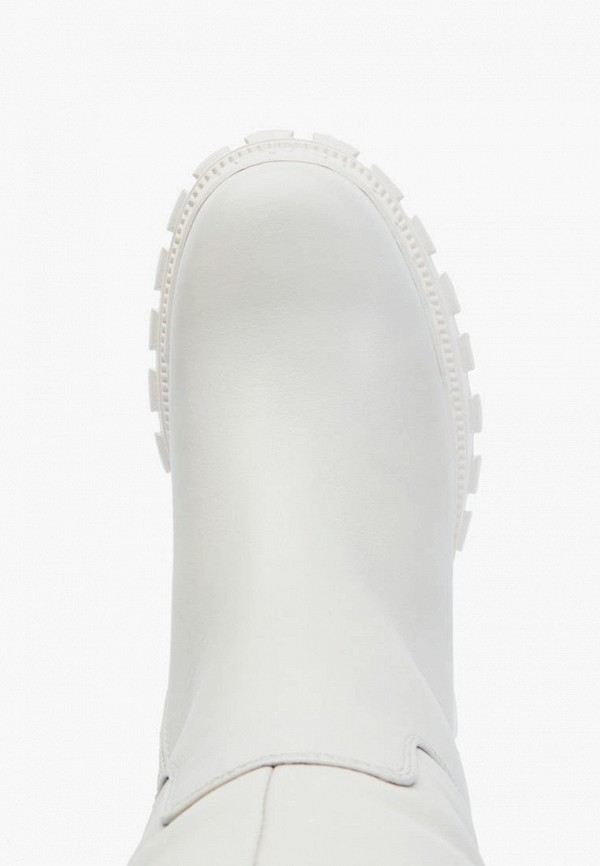 фото Сапоги mascotte