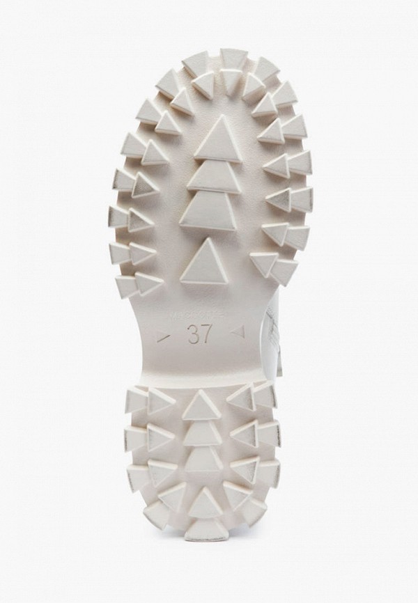 фото Сапоги mascotte