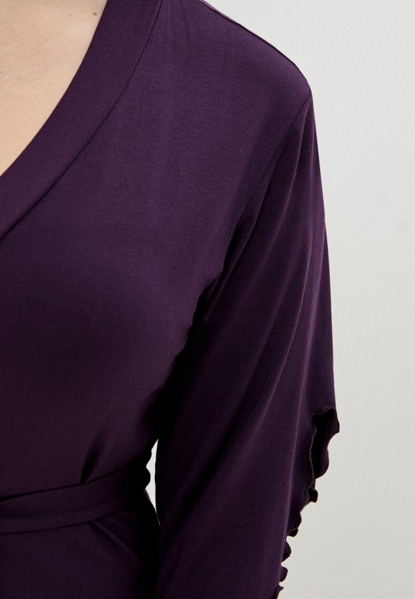 фото Халат домашний family band