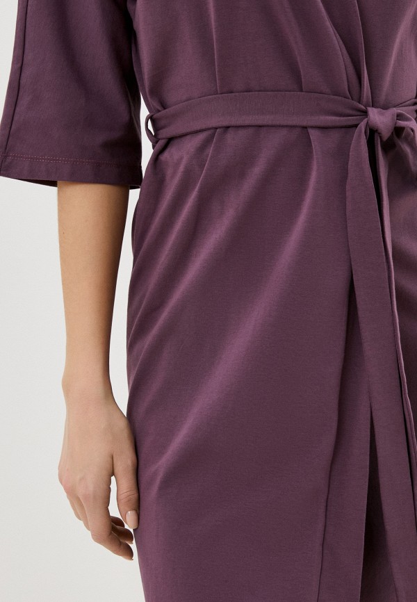 фото Халат домашний family band